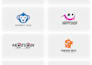 do a timeless minimalist logo design and full brand identity